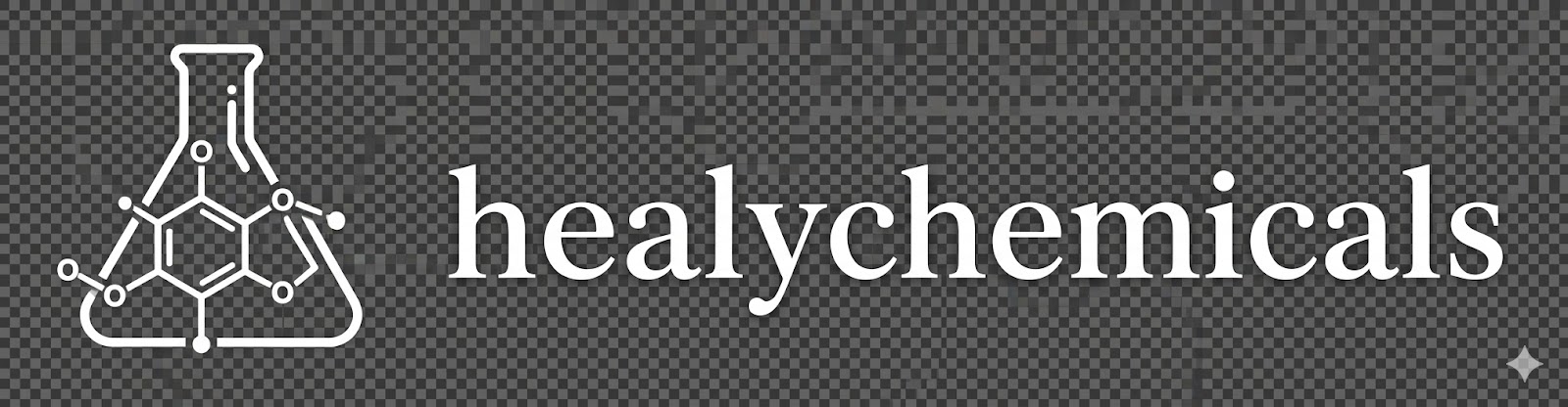 Healy Chemicals